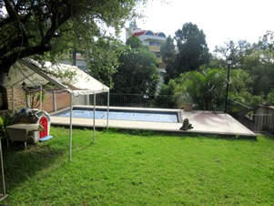 6126b.jpg