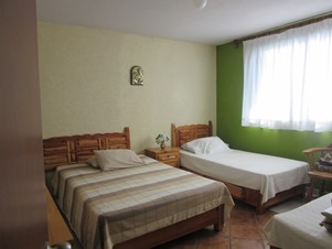 6126n.jpg