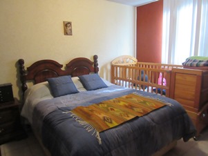 6126r.jpg
