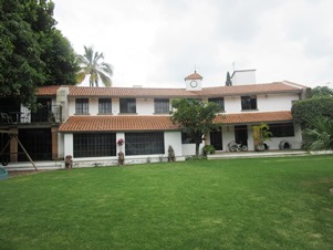 6129a.jpg