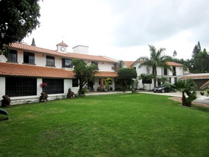 6129e.jpg