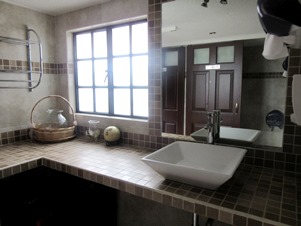 6129w.jpg