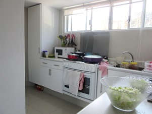 6218n.jpg