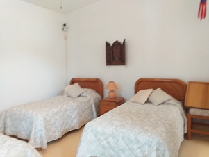 6517n.jpg