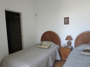 6517w.jpg