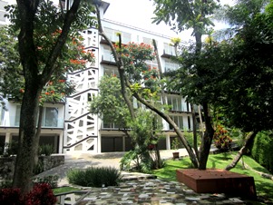 6764a.jpg