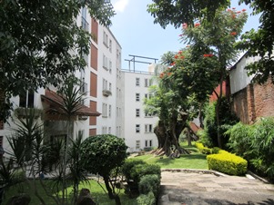 6764f.jpg