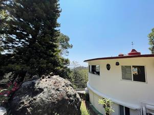 6883m.jpg