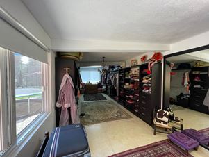 6883w.jpg