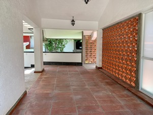 6893e.jpg