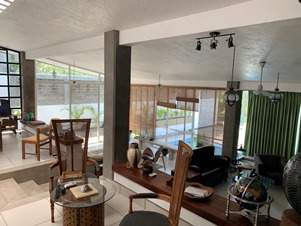 6893n.jpg