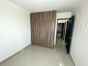 6910s.jpg