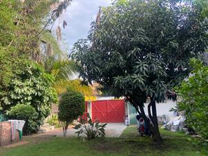 6930l.jpg