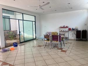 6930n.jpg
