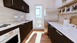 6952n.jpg