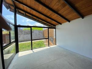 7049n.jpg
