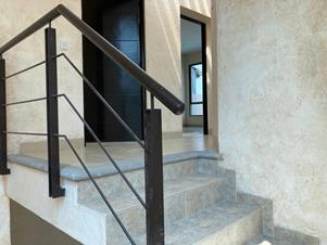 7058w.jpg