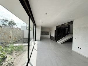 7064f.jpg