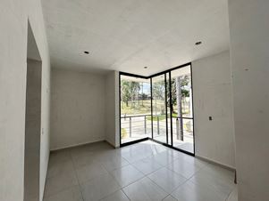 7064l.jpg