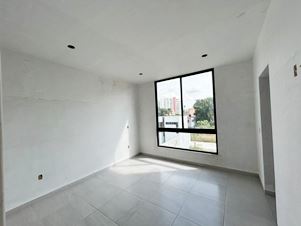 7064r.jpg