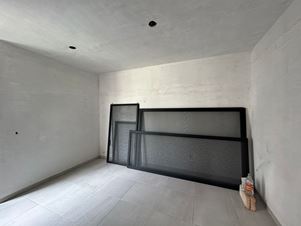 7064w.jpg