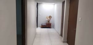 7068n.jpg