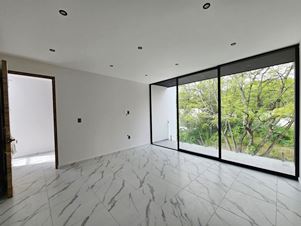 7080l.jpg