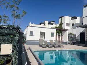 7090b.jpg