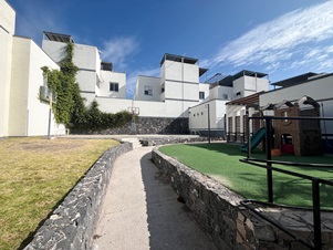 7090e.jpg