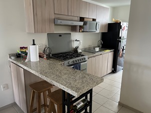 7090f.jpg