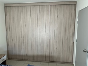 7090l.jpg