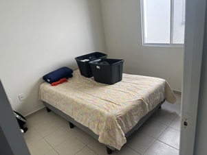 7090n.jpg
