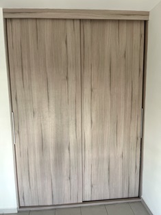 7090o.jpg