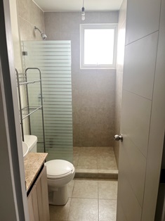 7090r.jpg