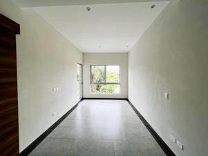 7094n.jpg