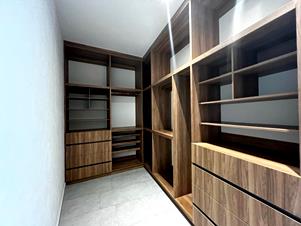 7094q.jpg