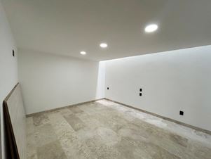 7096e.jpg