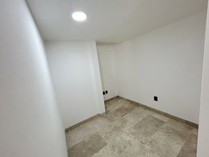 7096i.jpg
