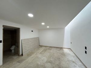 7096j.jpg