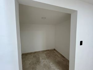 7096l.jpg
