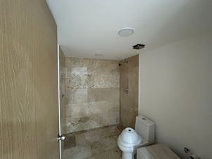 7096n.jpg