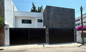 7097a.jpg