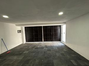 7097b.jpg