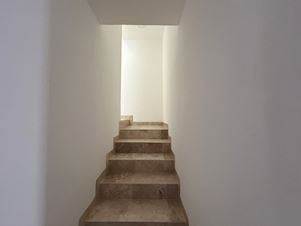 7097d.jpg