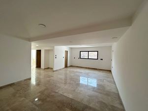 7097e.jpg