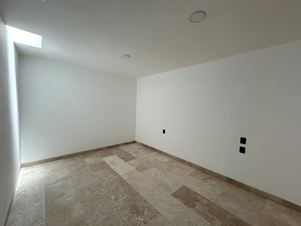 7097h.jpg
