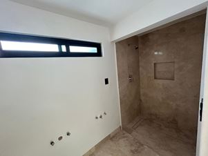 7097i.jpg