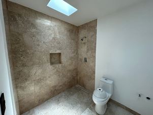 7097j.jpg