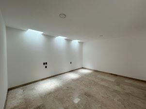 7097l.jpg