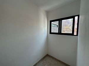 7097m.jpg